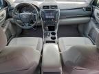 Lot #3317798114 2015 TOYOTA CAMRY LE