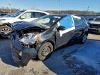 Lot #3315884105 2014 TOYOTA PRIUS C