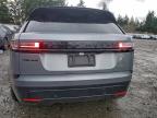 Lot #3317898910 2025 LAND ROVER RANGE ROVE