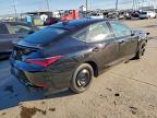 Lot #3308202187 2023 ACURA INTEGRA A-