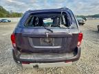 Lot #3318960915 2006 PONTIAC TORRENT