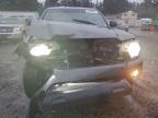 Lot #3308574518 2015 TOYOTA TACOMA DOU