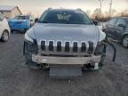 Lot #3304744943 2017 JEEP CHEROKEE S