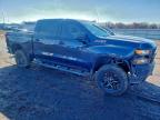 Lot #3303883715 2020 CHEVROLET SILVERADO