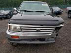 Lot #3317898908 1998 TOYOTA T100 XTRAC