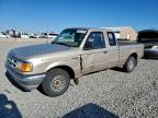 Lot #3302983643 1994 FORD RANGER SUP
