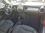 Lot #3304637961 2013 MINI COOPER