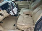 Lot #3305504066 2007 CADILLAC DTS