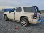 Lot #3317592525 2011 GMC YUKON DENA