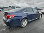 Lot #3308154177 2010 LEXUS ES 350