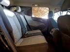 Lot #3305478067 2018 CHEVROLET EQUINOX LS