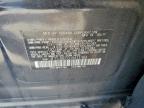 Lot #3315757350 2018 SUBARU FORESTER 2