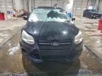 Lot #3303796456 2014 FORD FOCUS SE