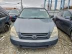 Lot #3310561065 2006 KIA SEDONA EX