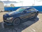 Lot #3315742373 2017 MERCEDES-BENZ C 300