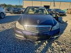 Lot #3312201106 2014 MERCEDES-BENZ C 250