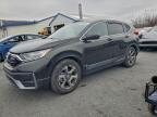 Lot #3305345323 2019 HONDA CR-V EX