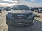 Lot #3319100257 2014 KIA SORENTO EX