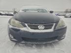 Lot #3318966922 2009 LEXUS IS 250