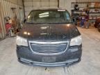 Lot #3304711925 2014 CHRYSLER TOWN & COU