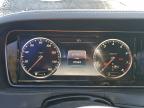 Lot #3303823419 2015 MERCEDES-BENZ S 550