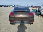Lot #3304759914 2014 PORSCHE PANAMERA S