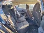 Lot #3317748067 2020 NISSAN SENTRA SV