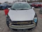 Lot #3309577615 2019 FORD FIESTA SE