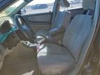 Lot #3309709839 2001 NISSAN MAXIMA GXE