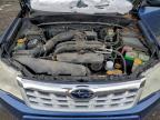 Lot #3312424680 2011 SUBARU FORESTER 2