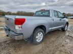 Lot #3305299299 2011 TOYOTA TUNDRA DOU