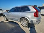 Lot #3316816420 2016 VOLVO XC90 T6