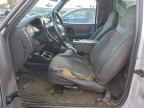 Lot #3302989616 2001 FORD RANGER