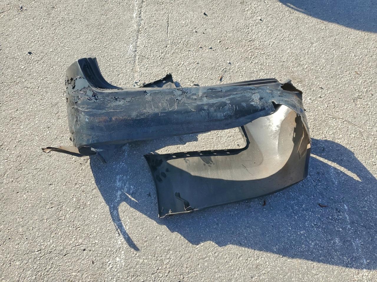 Lot #3309527593 2009 NISSAN ALTIMA 2.5