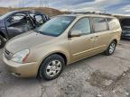 Lot #3316824420 2007 KIA SEDONA EX