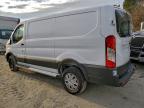 Lot #3319133253 2025 FORD TRANSIT