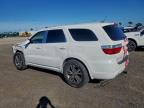 Lot #3304798315 2013 DODGE DURANGO SX