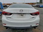 Lot #3317969928 2015 MAZDA 6 TOURING