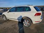 Lot #3305305325 2011 VOLKSWAGEN TOUAREG V6