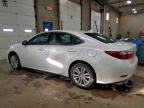 Lot #3318883917 2015 LEXUS ES 350