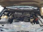 Lot #3316771461 2002 FORD EXPLORER X