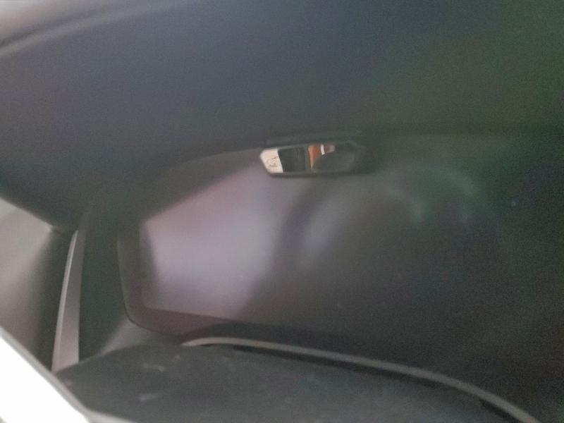 2025 BMW M850XI #3304612450