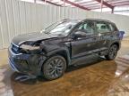 Lot #3311463234 2024 VOLKSWAGEN TAOS S