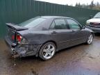 Lot #3308559559 2002 LEXUS IS 300