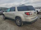 Lot #3305580112 2013 GMC ACADIA SLT