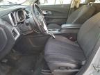 Lot #3312306780 2017 CHEVROLET EQUINOX LT