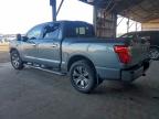 Lot #3309364003 2017 NISSAN TITAN SV