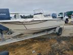 Lot #3304615436 2008 KEY WEST BOATS BOAT