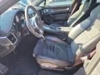 Lot #3309494558 2014 PORSCHE PANAMERA G
