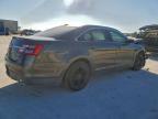 Lot #3312642220 2015 FORD TAURUS SE